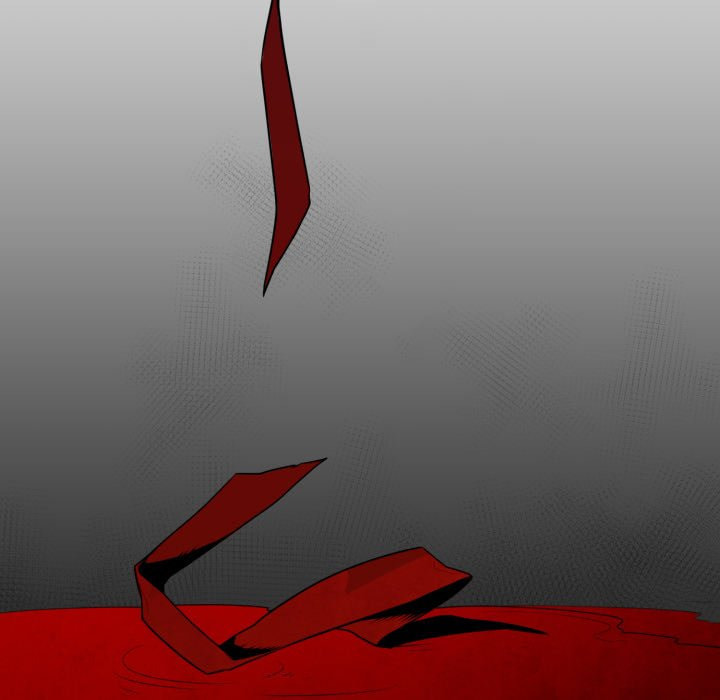 Read Heiquan chapter 8 image 34 on Lezhin