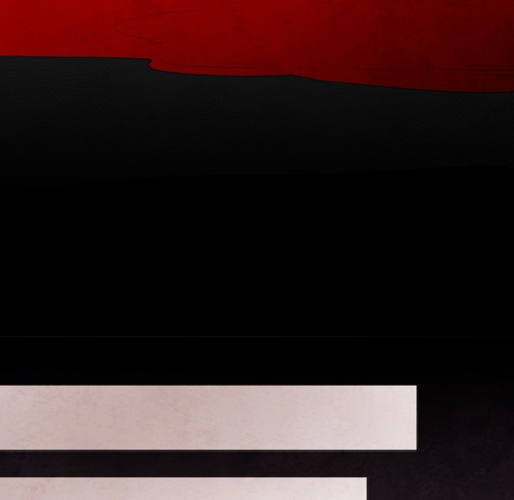 Read Heiquan chapter 8 image 35 on Lezhin