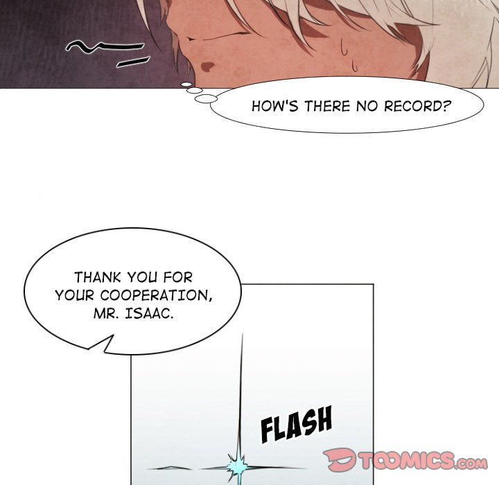 Read Heiquan chapter 9 image 15 on Lezhin