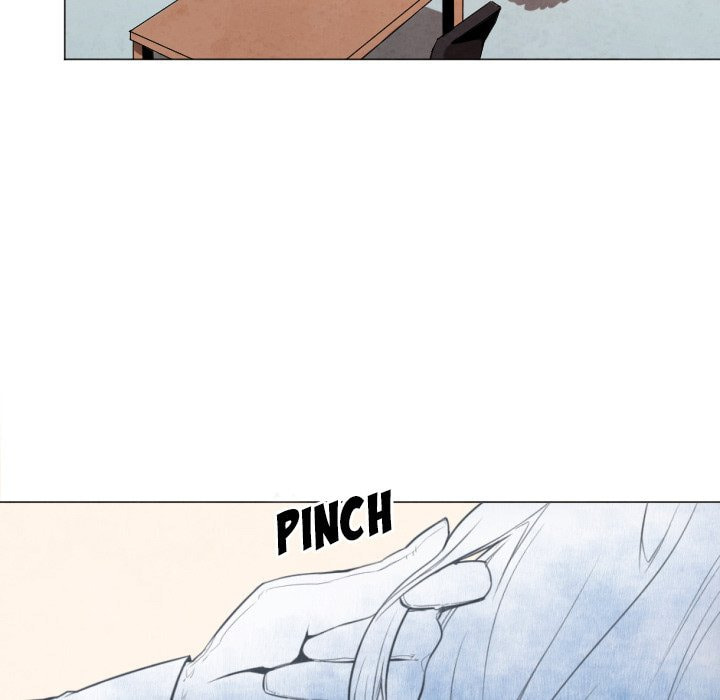 Read Heiquan chapter 9 image 18 on Lezhin