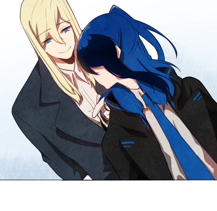 Read Heiquan chapter 9 image 21 on Lezhin