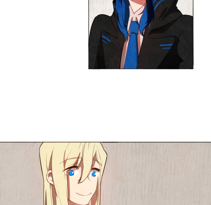 Read Heiquan chapter 9 image 28 on Lezhin