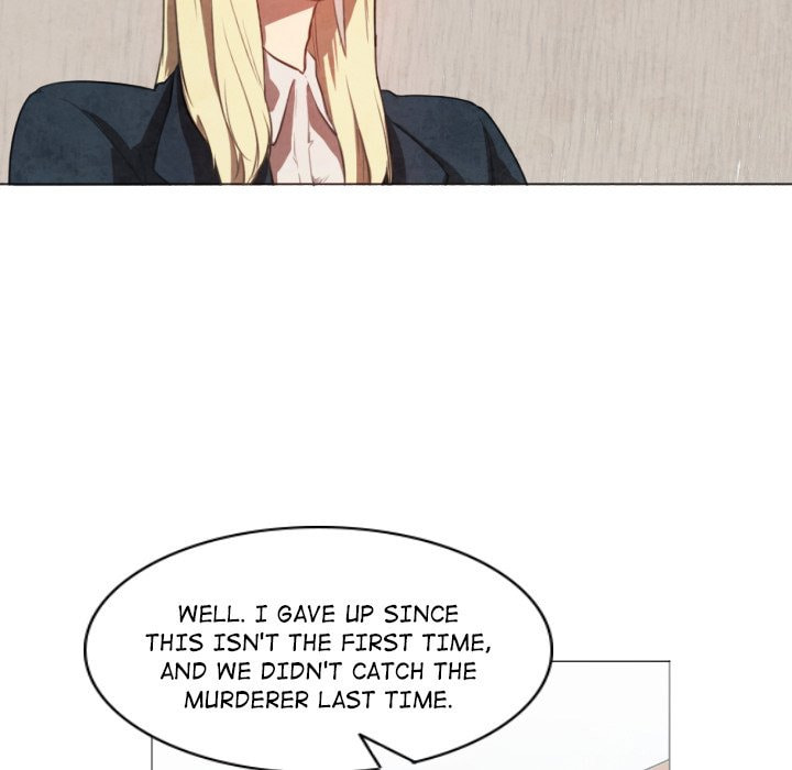 Read Heiquan chapter 9 image 29 on Lezhin
