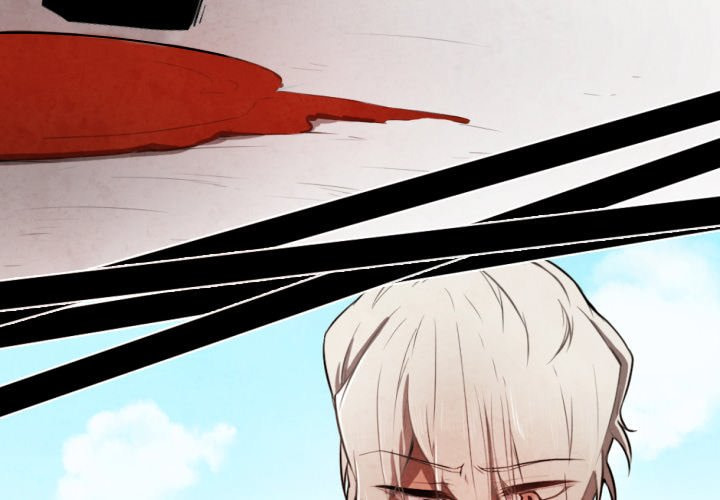 Read Heiquan chapter 9 image 3 on Lezhin