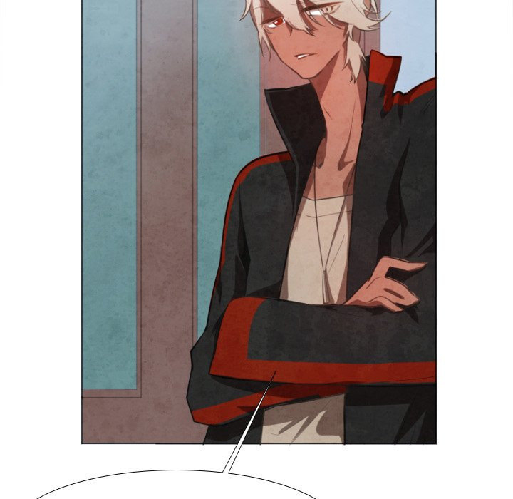 Read Heiquan chapter 9 image 34 on Lezhin