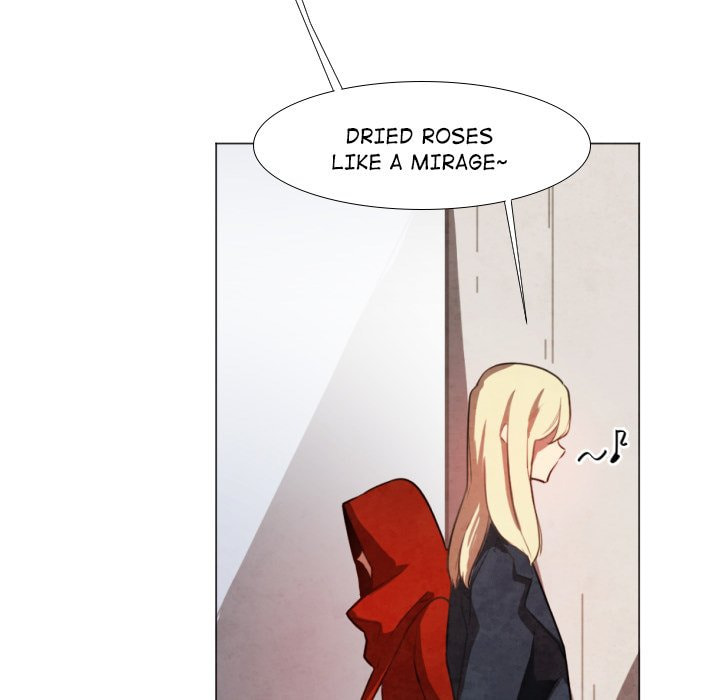 Read Heiquan chapter 9 image 38 on Lezhin