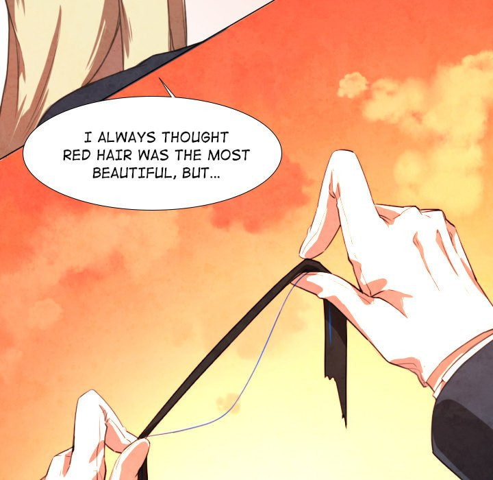 Read Heiquan chapter 9 image 42 on Lezhin