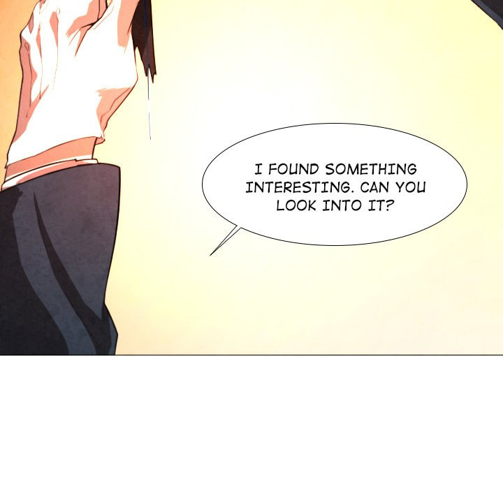 Read Heiquan chapter 9 image 43 on Lezhin