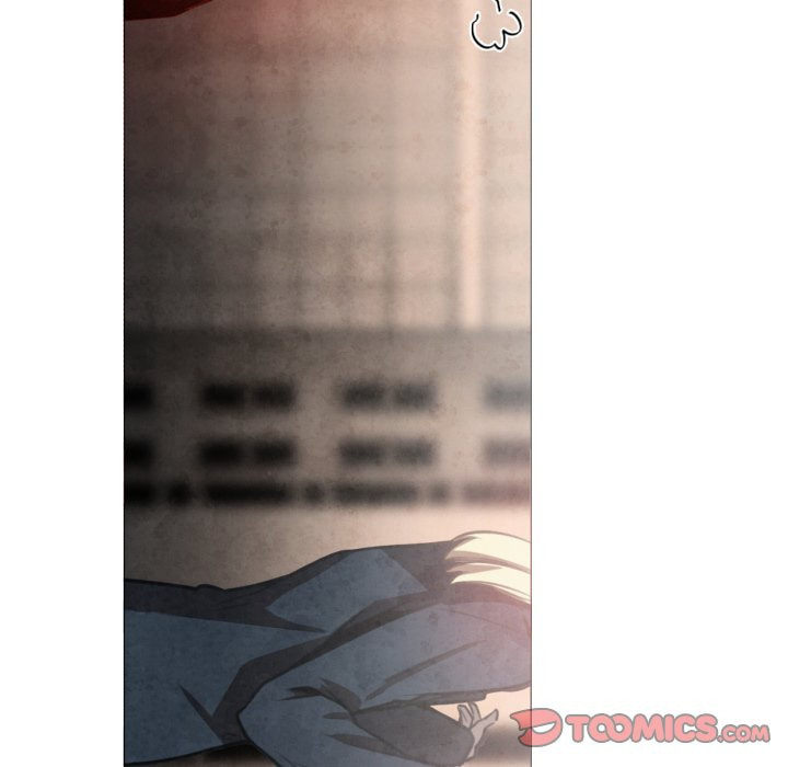 Read Heiquan chapter 9 image 45 on Lezhin