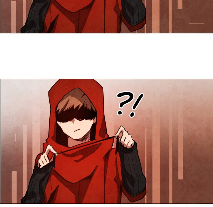 Read Heiquan chapter 9 image 48 on Lezhin