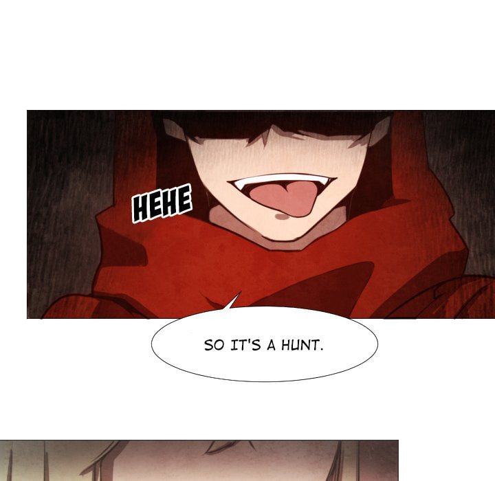 Read Heiquan chapter 9 image 49 on Lezhin