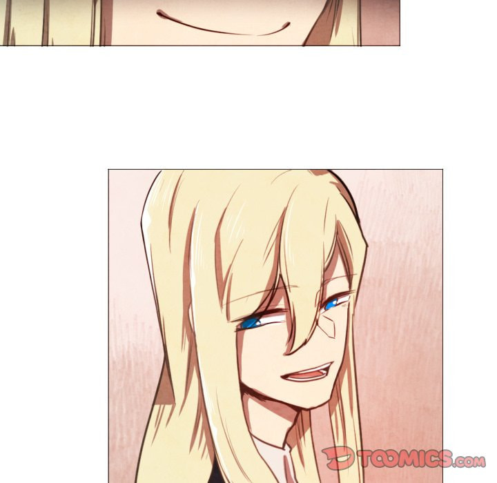 Read Heiquan chapter 9 image 50 on Lezhin