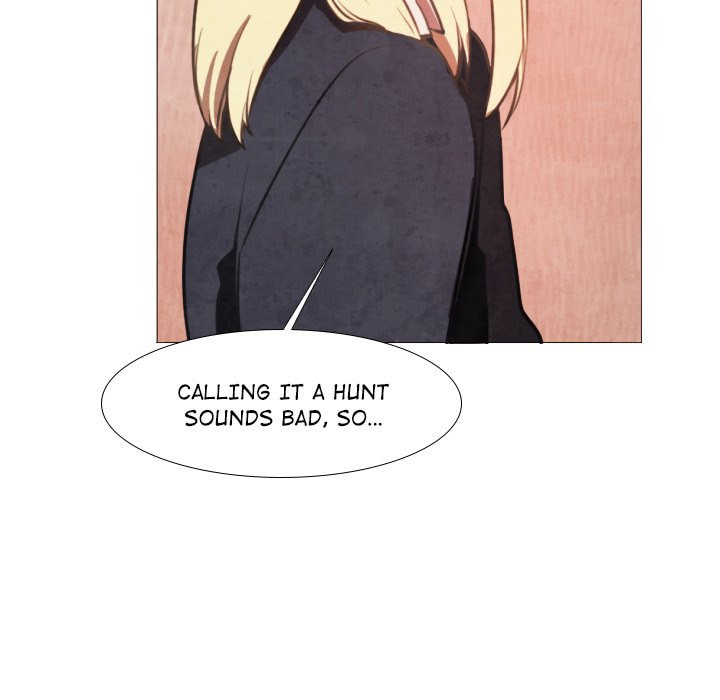 Read Heiquan chapter 9 image 51 on Lezhin