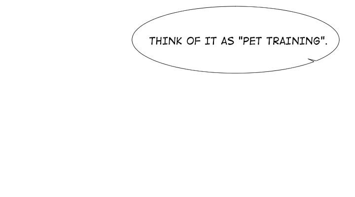 Read Heiquan chapter 9 image 52 on Lezhin