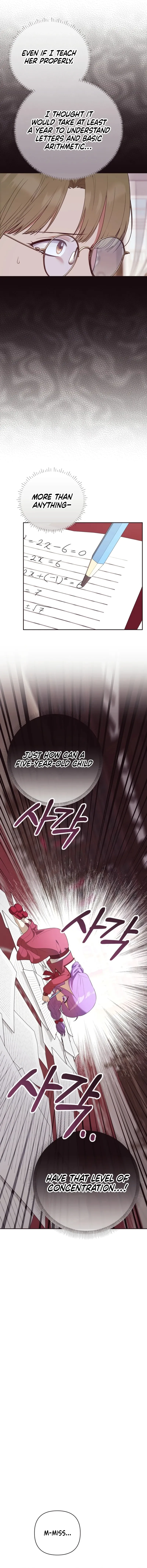 Read Heir-Raising Daddy Issues chapter 10 image 10 on Lezhin