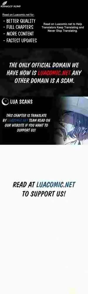 Read Heir-Raising Daddy Issues chapter 11 image 0 on Lezhin