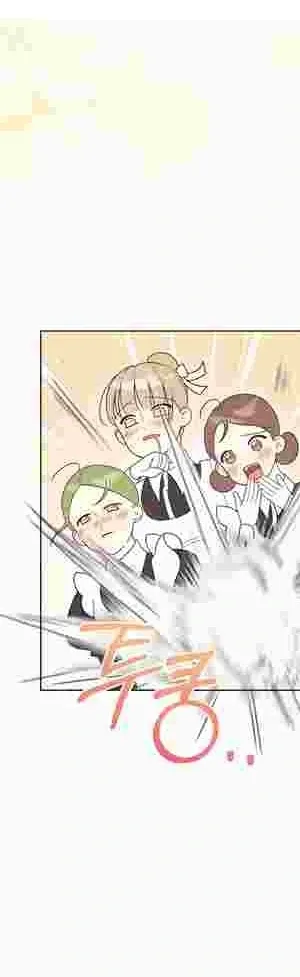 Read Heir-Raising Daddy Issues chapter 11 image 10 on Lezhin