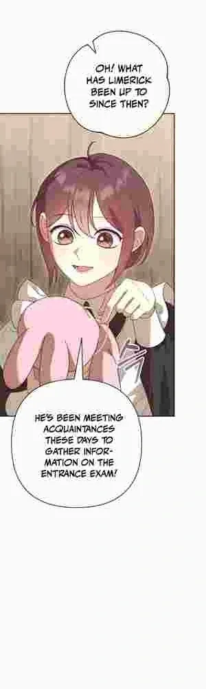 Read Heir-Raising Daddy Issues chapter 11 image 17 on Lezhin