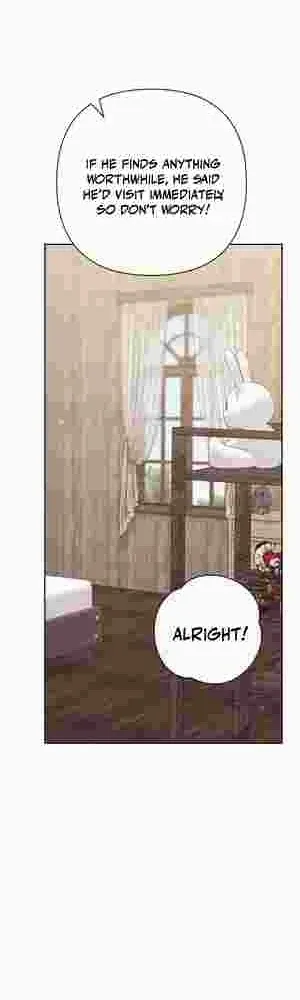Read Heir-Raising Daddy Issues chapter 11 image 18 on Lezhin