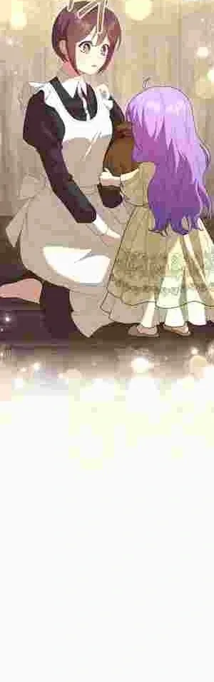 Read Heir-Raising Daddy Issues chapter 11 image 22 on Lezhin