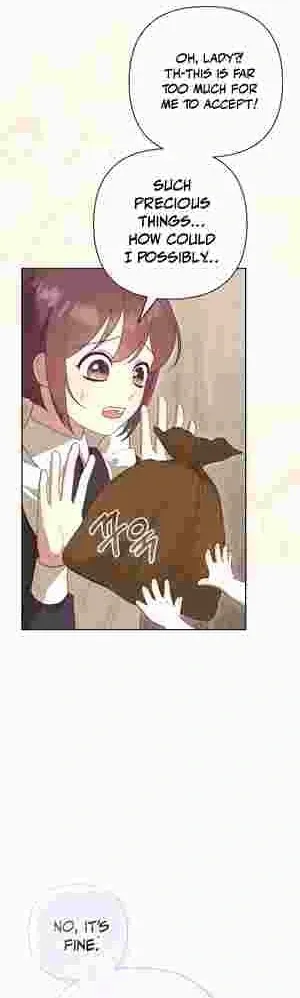 Read Heir-Raising Daddy Issues chapter 11 image 23 on Lezhin