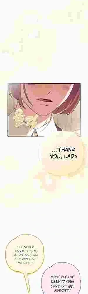 Read Heir-Raising Daddy Issues chapter 11 image 27 on Lezhin