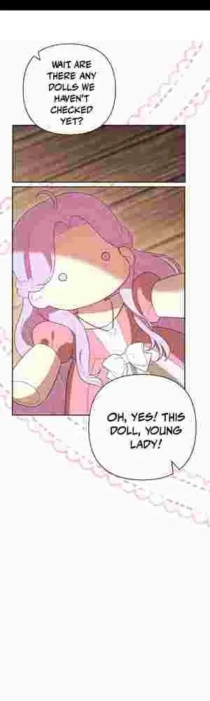 Read Heir-Raising Daddy Issues chapter 11 image 29 on Lezhin