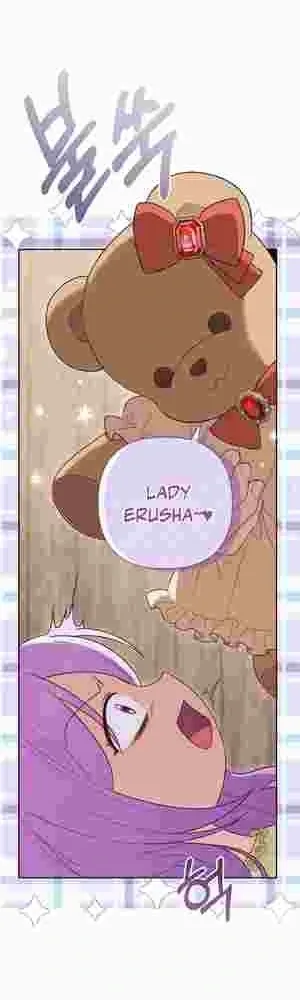 Read Heir-Raising Daddy Issues chapter 11 image 3 on Lezhin
