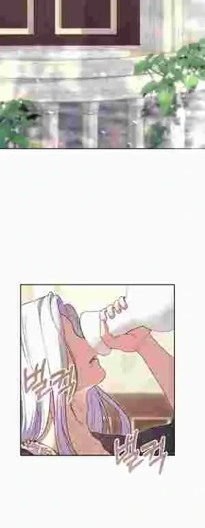 Read Heir-Raising Daddy Issues chapter 11 image 32 on Lezhin
