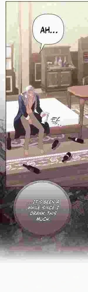 Read Heir-Raising Daddy Issues chapter 11 image 33 on Lezhin