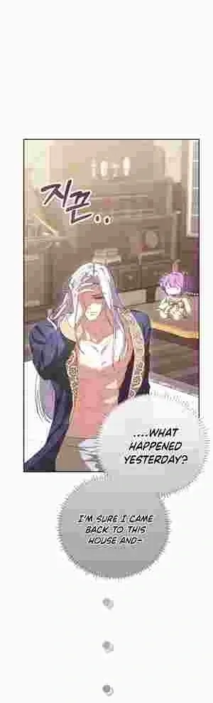 Read Heir-Raising Daddy Issues chapter 11 image 34 on Lezhin