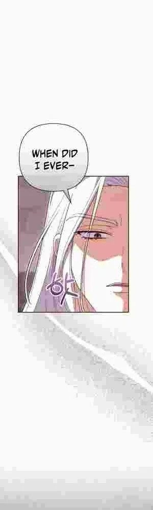 Read Heir-Raising Daddy Issues chapter 11 image 38 on Lezhin