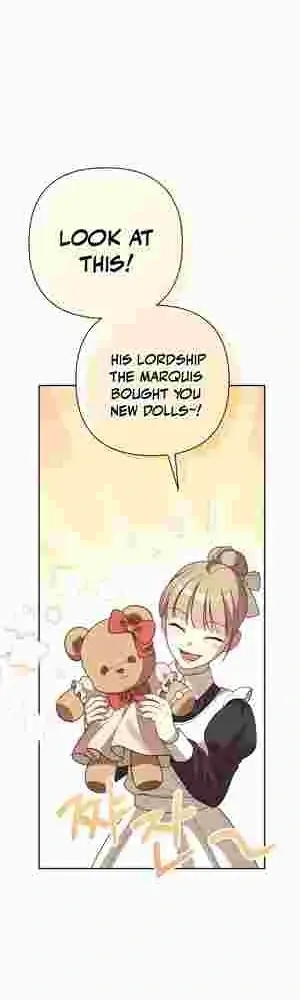 Read Heir-Raising Daddy Issues chapter 11 image 4 on Lezhin