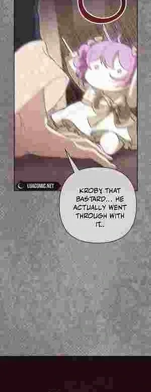 Read Heir-Raising Daddy Issues chapter 11 image 40 on Lezhin