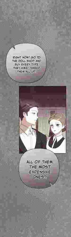 Read Heir-Raising Daddy Issues chapter 11 image 42 on Lezhin