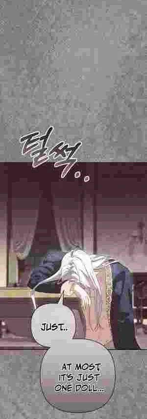 Read Heir-Raising Daddy Issues chapter 11 image 43 on Lezhin