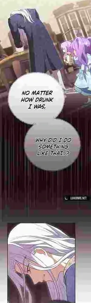 Read Heir-Raising Daddy Issues chapter 11 image 47 on Lezhin