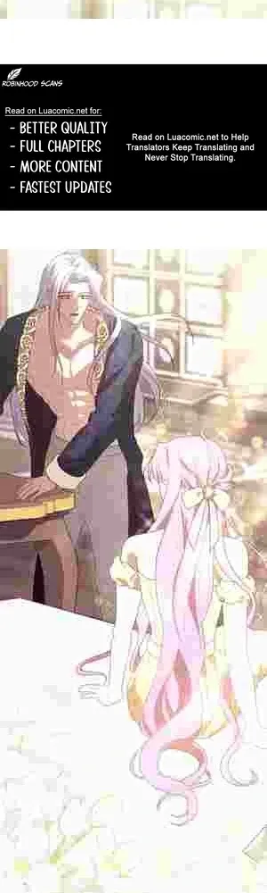 Read Heir-Raising Daddy Issues chapter 11 image 49 on Lezhin