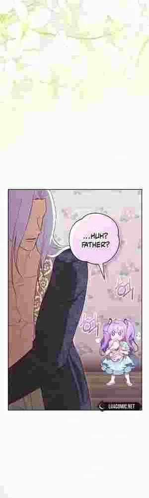 Read Heir-Raising Daddy Issues chapter 11 image 50 on Lezhin
