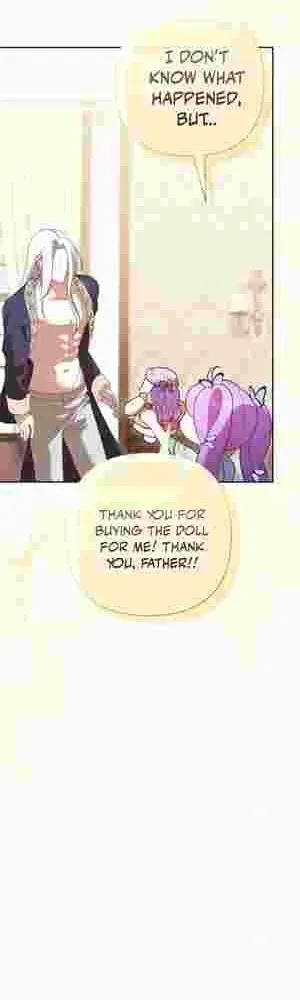 Read Heir-Raising Daddy Issues chapter 11 image 57 on Lezhin
