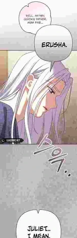 Read Heir-Raising Daddy Issues chapter 11 image 60 on Lezhin