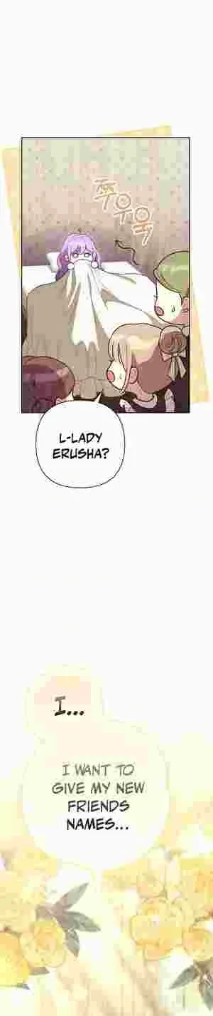 Read Heir-Raising Daddy Issues chapter 11 image 8 on Lezhin