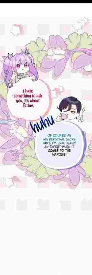 Read Heir-Raising Daddy Issues chapter 12 image 11 on Lezhin