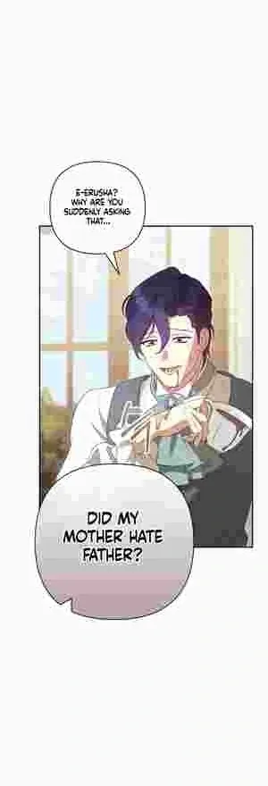 Read Heir-Raising Daddy Issues chapter 12 image 13 on Lezhin