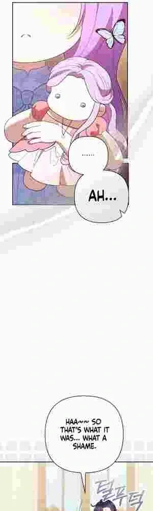 Read Heir-Raising Daddy Issues chapter 12 image 14 on Lezhin