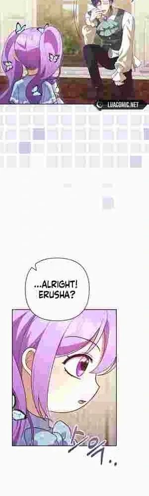 Read Heir-Raising Daddy Issues chapter 12 image 15 on Lezhin