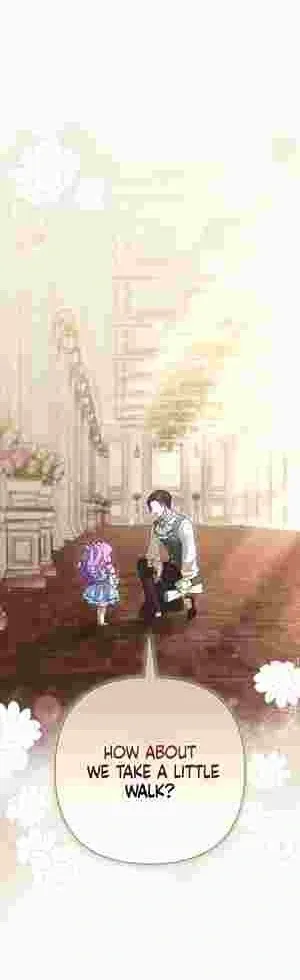 Read Heir-Raising Daddy Issues chapter 12 image 16 on Lezhin