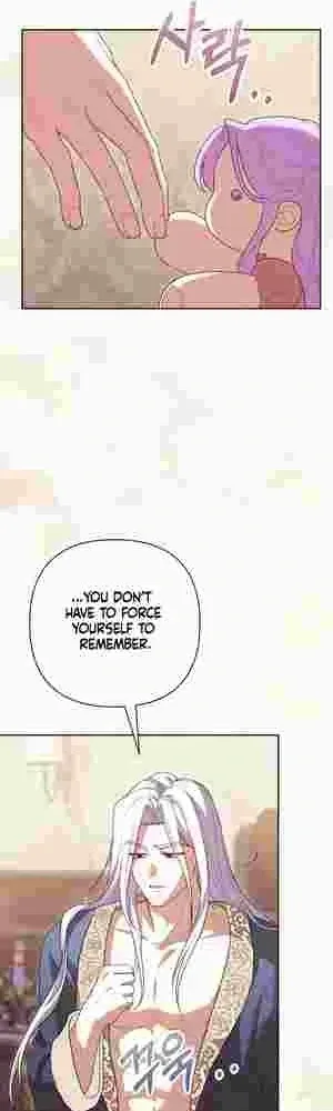Read Heir-Raising Daddy Issues chapter 12 image 2 on Lezhin