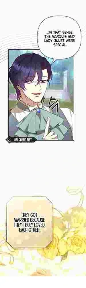 Read Heir-Raising Daddy Issues chapter 12 image 20 on Lezhin