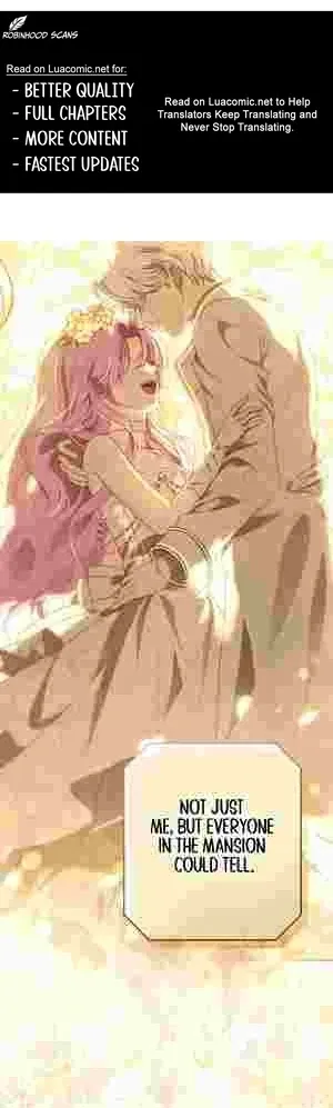 Read Heir-Raising Daddy Issues chapter 12 image 21 on Lezhin